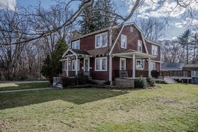 572 Union St, Rockland, MA 02370 - photo 2
