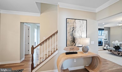 33709 Hilltop Blvd, Lewes, DE 19958 - photo 3