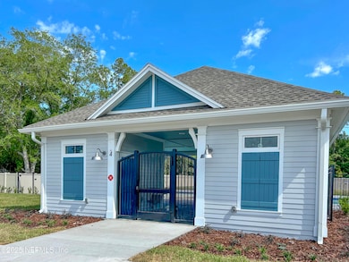 JAX_StAugustineLakes_Pic_Pool_2