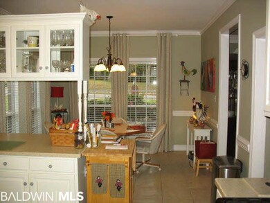 19153 Fairfield Dr, Fairhope, AL 36532 - photo 7