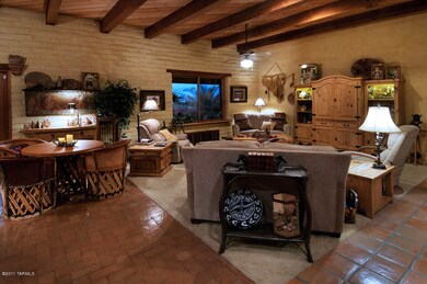 Greatroom
