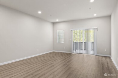 23413 Edmonds Way unit B3, Edmonds, WA 98026 - photo 3