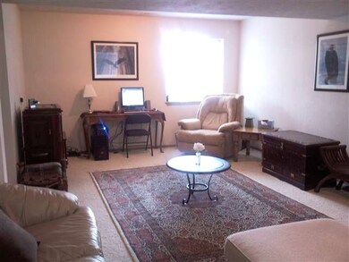 1025 N Stanley St, Medical Lake, WA 99022 - photo 5