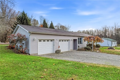 Appliances stay (unwarranted)