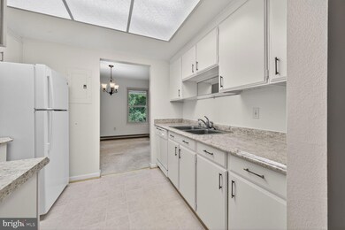 3431 S Leisure World Blvd unit 883C, Silver Spring, MD 20906 - photo 3