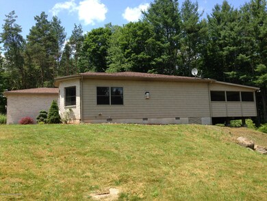 375 Goose Pond Rd, Lake Ariel, PA 18436 - photo 3