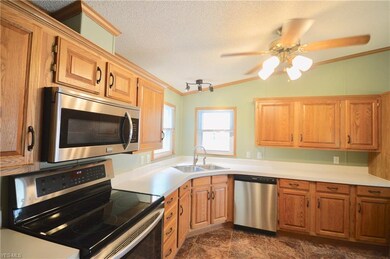 3 Matthews Corner, Olmsted Falls, OH 44138 - photo 5