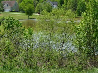 Lot 28 Luther Dr unit Lot 28, Iron Station, NC 28080 - photo 5