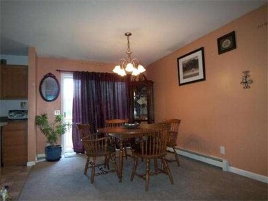 36 Robin Ln, Orange, MA 01364 - photo 4