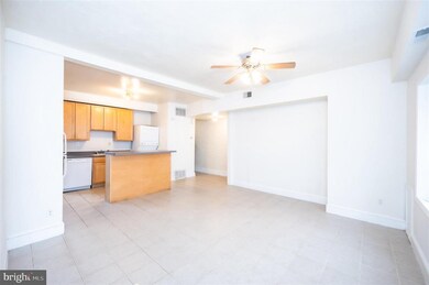 1427 1st St NW unit B, Washington, DC 20001 - photo 5