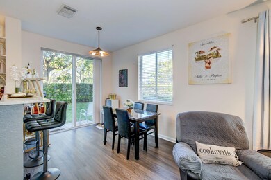 3255 Laurel Ridge Cir, Riviera Beach, FL 33404 - photo 5