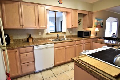 2030 Hyatt Dr, Port Charlotte, FL 33948 - photo 5