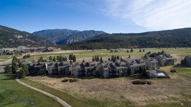 279 Yellowtail Rd, Big Sky, MT 59716 - photo 2