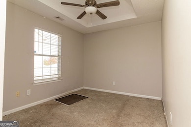 45 Robertford Dr, Covington, GA 30016 - photo 5