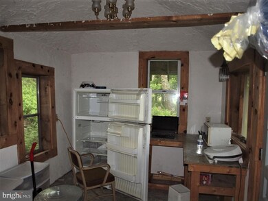 245 Oscar Rd, Circleville, WV 26804 - photo 4