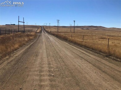 16665 N Yoder Rd, Calhan, CO 80808 - photo 6