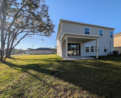 5173 SW 52nd Dr, Gainesville, FL 32608 - photo 2