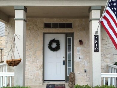 2810 Legends Crest Dr, Spring, TX 77386 - photo 3