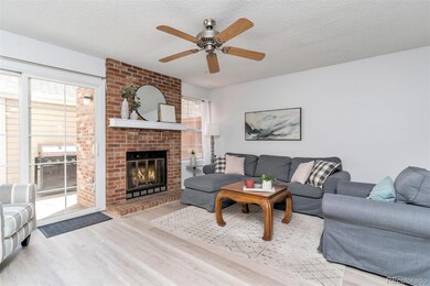 12130 Bannock Cir unit C, Westminster, CO 80234 - photo 6