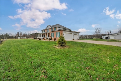 16449 S Boone Rd, Columbia Station, OH 44028 - photo 5