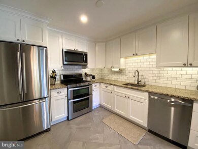 15 Andover Place, Trenton, NJ 08691 - photo 3