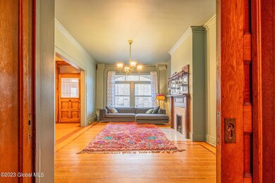 214 Lancaster St, Albany, NY 12210 - photo 4