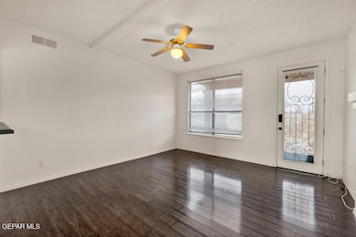 9953 Marine, El Paso, TX 79924 - photo 5