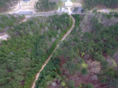 0 Crow Valley Rd unit RTC2724132, Dalton, GA 30720 - photo 5