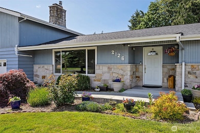 3126 100th Ave E, Edgewood, WA 98371 - photo 5