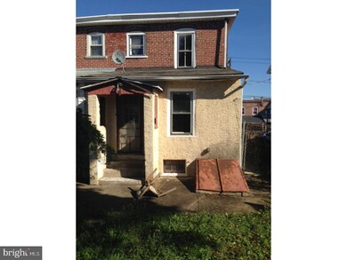 308 W 5th St, Lansdale, PA 19446 - photo 3