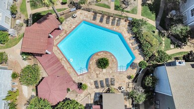 5959 Bonhomme Rd unit 125R, Houston, TX 77036 - photo 2