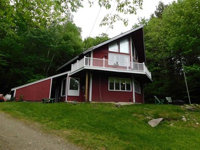 23 Hummingbird Ln, Wilmington, VT 05363 - photo 5