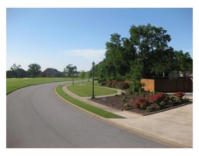Lot 35 Ridgewood S D, Cave Springs, AR 72712 - photo 2