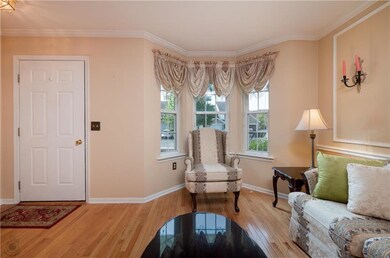 268 Park Ridge Dr, Easton, PA 18040 - photo 3