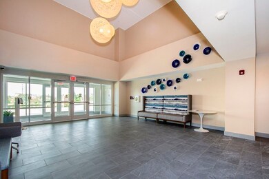 Seascape at Weymouth unit 510, Weymouth, MA 02191 - photo 5