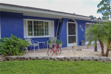 939 Linnaen Terrace NW, Port Charlotte, FL 33948 - photo 5