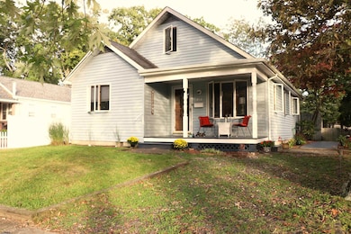 718 4th St, Somers Point, NJ 08244 - photo 2