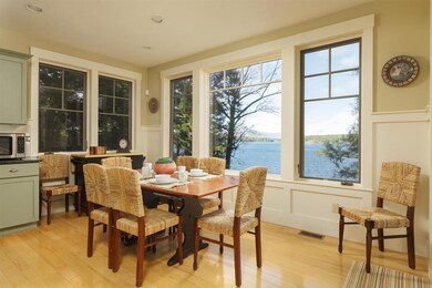 543 Forest Rd, Wolfeboro, NH 03894 - photo 5