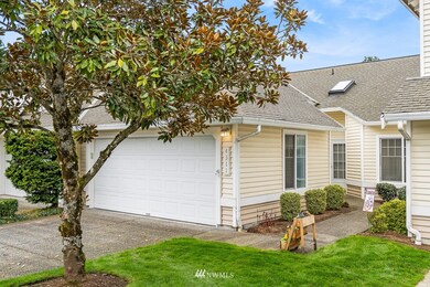 4311 S 220th Place unit 18-3, Kent, WA 98032 - photo 6