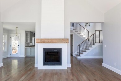 21 Otis Shores, Woolwich, ME 04579 - photo 6