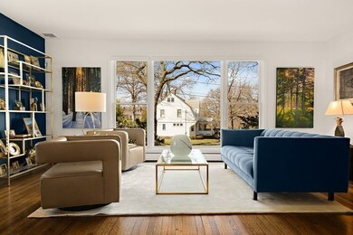 45 Sheridan Rd, Swampscott, MA 01907 - photo 5