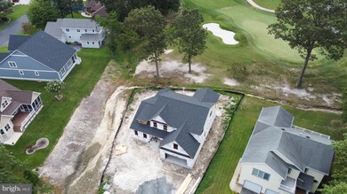 29516 Prestwick, Dagsboro, DE 19939 - photo 7