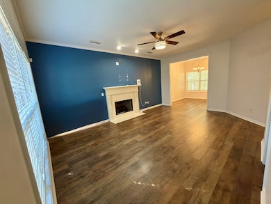 1030 Baywood Rd, Dothan, AL 36305 - photo 3