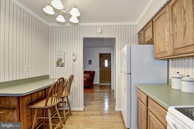 2006 Stillwater Rd, Sykesville, MD 21784 - photo 7