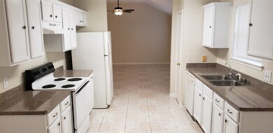 24210 Bar Kay Ln, Hockley, TX 77447 - photo 2