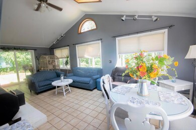 43 Evergreen Dr, Seabrook, NH 03874 - photo 4