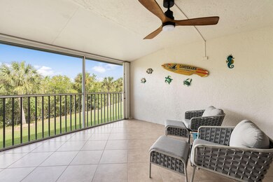 8-web-or-mls-200-stevens-landing-dr-unit