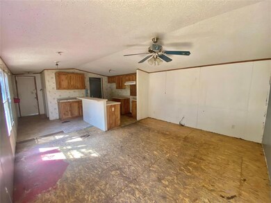 81 Hummingbird Ln, Sadler, TX 76264 - photo 5