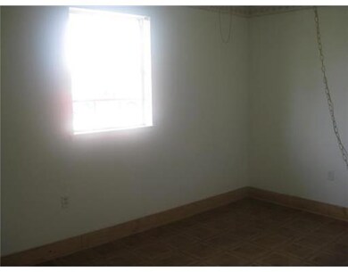 4008 Alabama Ave, Kenner, LA 70065 - photo 5