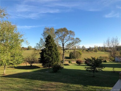 1152 Copperfield Dr, Georgetown, IN 47122 - photo 5